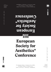 Aesthetics-ConferencePoster-A2-FA-3-page-001-723x1024