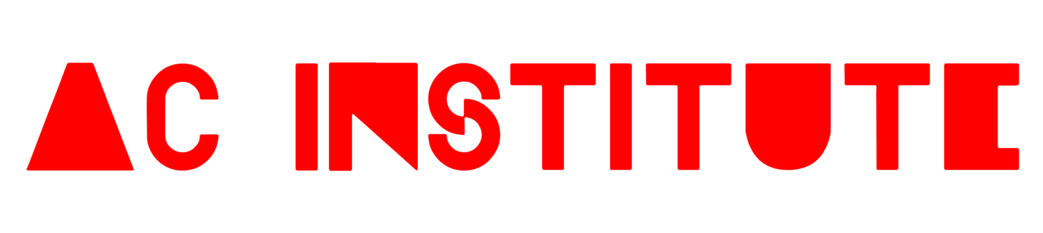 AC Institute