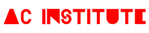 AC Institute