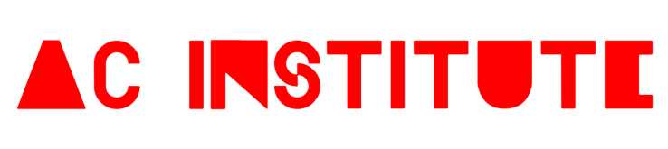AC Institute